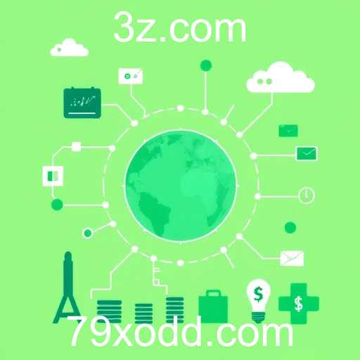 A Revolução do 79x no Mundo dos Jogos em Português