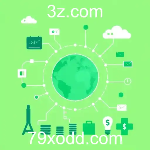 A Revolução do 79x no Mundo dos Jogos em Português