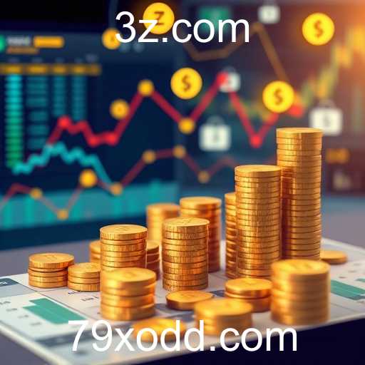 A Revolução dos Jogos Clássicos na Era Digital