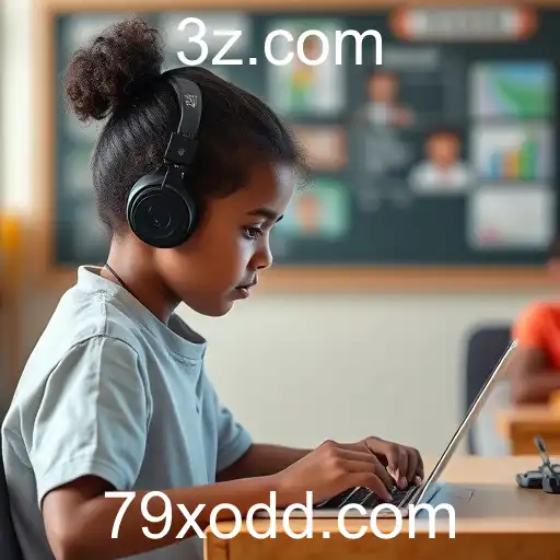 Avanços em Jogos de Realidade Virtual em 2025