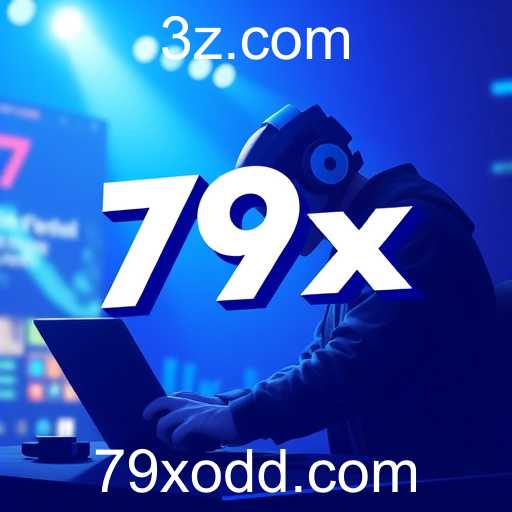 Evolução e Novos Rumos em 79x: A Plataforma que Reinventa o Jogo