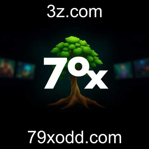 Novas Tendências e Estratégias em Jogos Online