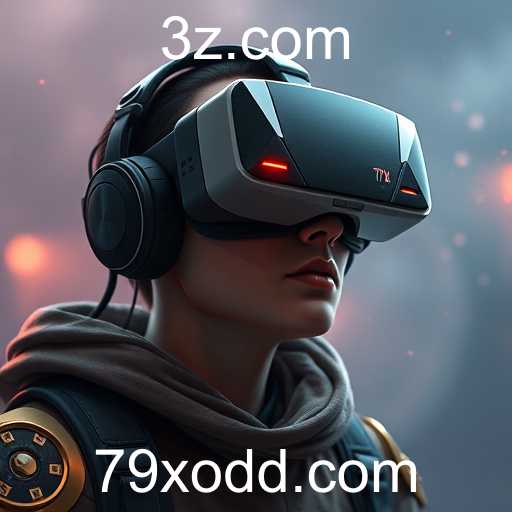 Tendências e Desafios do Mercado de Jogos em 2025