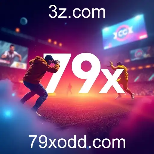 79x: O Fenômeno dos Jogos no Brasil