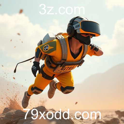 A Revolução dos Jogos Online em 2025