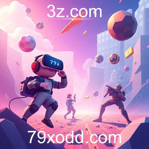 A Ascensão dos Jogos Online em 2025