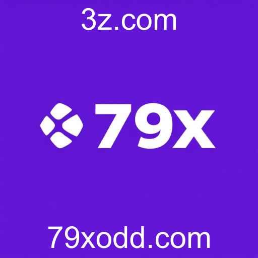 Cenário dos Jogos Online: A Ascensão da 79x em 2025