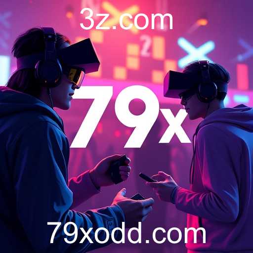 Impacto dos Jogos Online no Cenário Atual