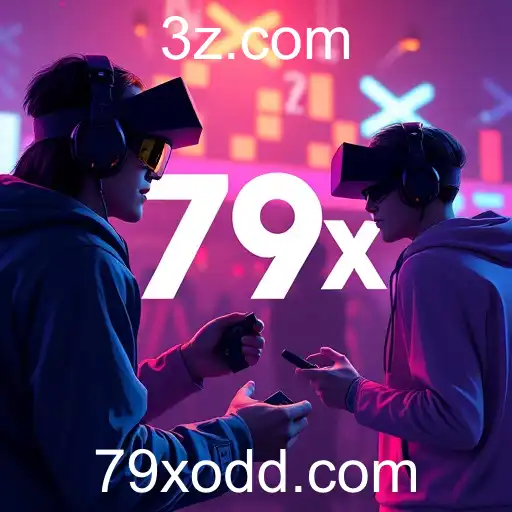 Impacto dos Jogos Online no Cenário Atual