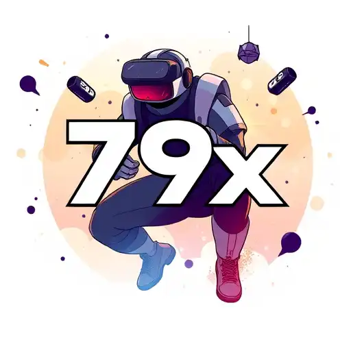 Inovações e Desafios no Universo dos Jogos: O Impacto do 79x