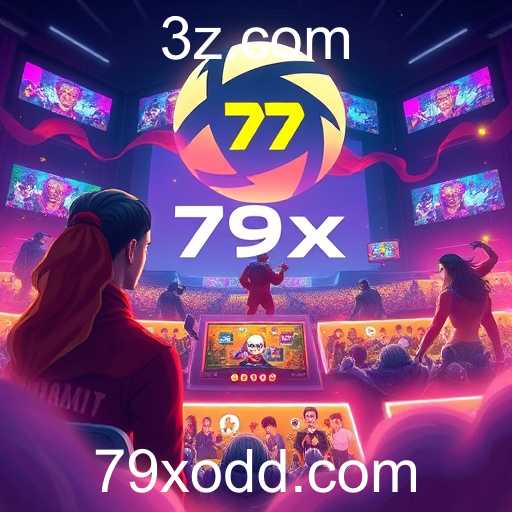 Novidades e Tendências no Mundo dos Jogos em 2025