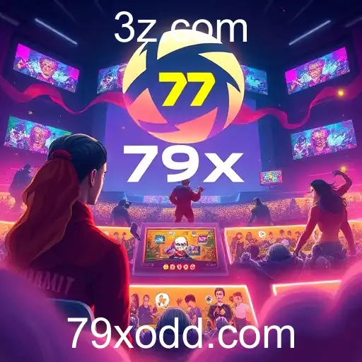 Novidades e Tendências no Mundo dos Jogos em 2025