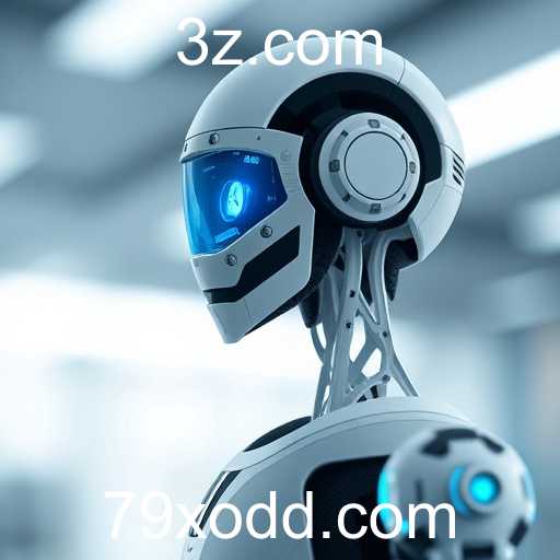 Novidades e Desafios no Mundo dos Jogos Online em 2025