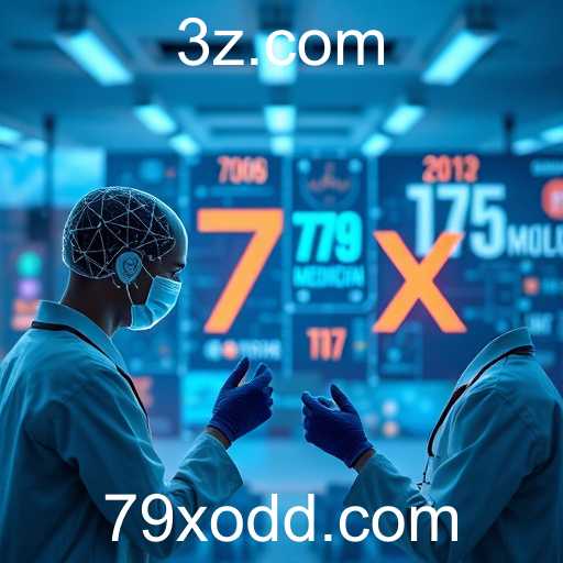 Avanços Tecnológicos e Sustentabilidade em 2025