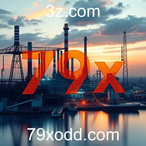 Avanços Tecnológicos Redefinem o Panorama Global