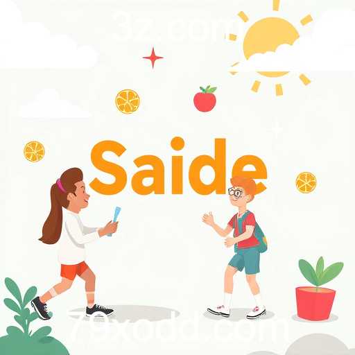 Impacto das Tecnologias Emergentes nas Economias Locais