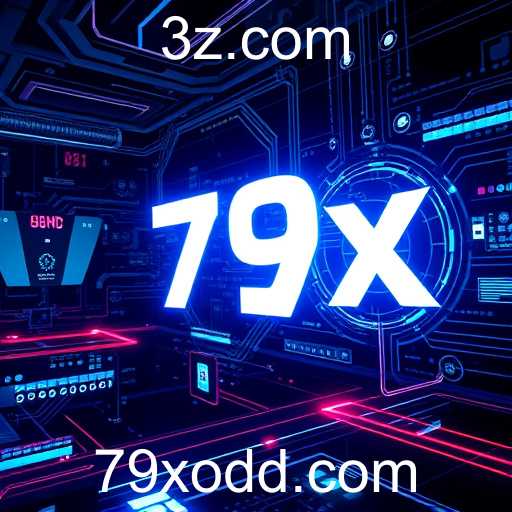 79x