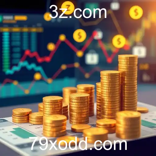 A Revolução dos Jogos Clássicos na Era Digital