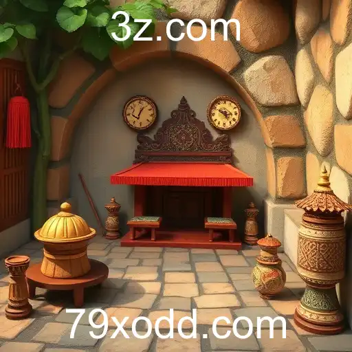 A Revolução do Comércio Eletrônico com 79x no Mercado Brasileiro