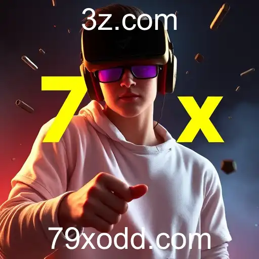 Avanços nas Plataformas de Jogos Online em 2025