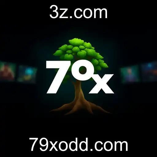 Novas Tendências e Estratégias em Jogos Online