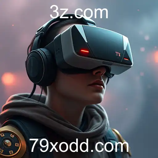 Tendências e Desafios do Mercado de Jogos em 2025