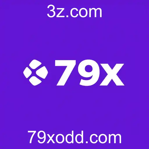 Cenário dos Jogos Online: A Ascensão da 79x em 2025