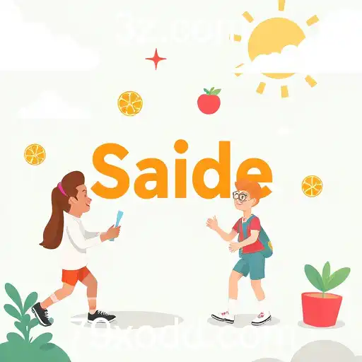 A Revolução dos Jogos Online e os Desafios de 2025