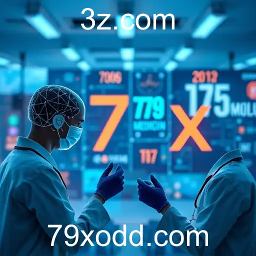 Avanços Tecnológicos e Sustentabilidade em 2025