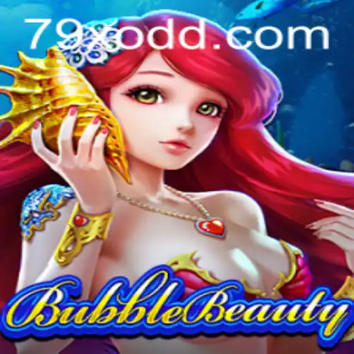 Exploring the Mesmerizing World of BubbleBeauty: An Enthralling Game Experience