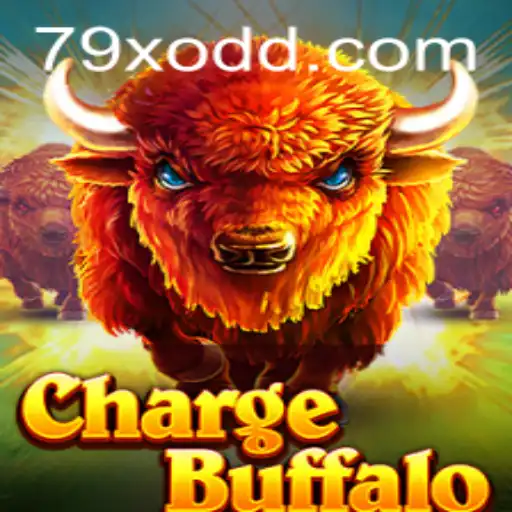 ChargeBuffalo: Unleashing the Excitement with a 79x Twist