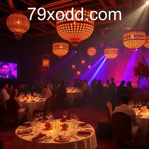 Gaming Experience 79x - 800+ Premium and Exclusive Games