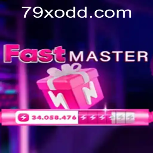 FastMaster: The Thrilling World of 79x Gaming