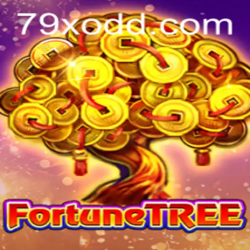 Discovering FortuneTree: The Game That's Taking the World by Storm