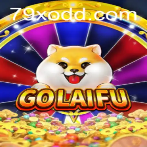 GoLaiFu: Exploring the Intriguing World of the Game with the Keyword 79x