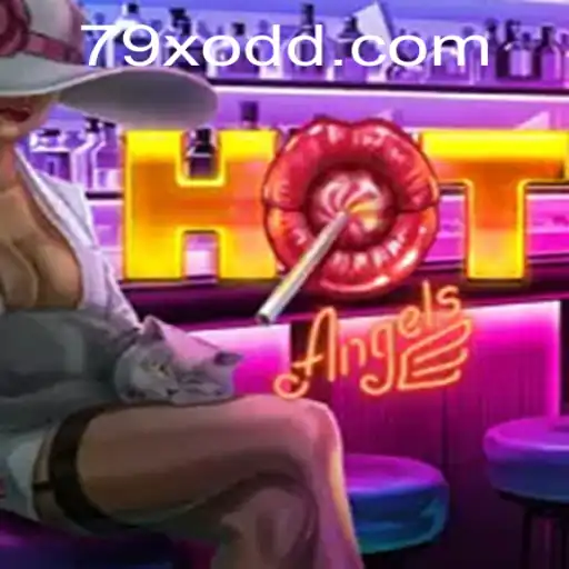 Exploring the Exciting World of HotAngels and the Thrilling 79x Bonus