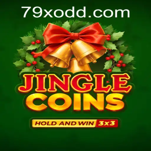 Jinglecoins: A Captivating Online Gaming Experience with Potential