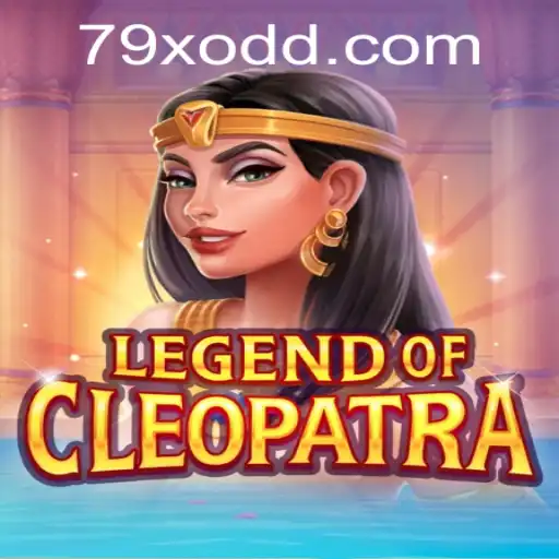 Discover the Thrills of LegendOfCleopatra and the Excitement of 79x