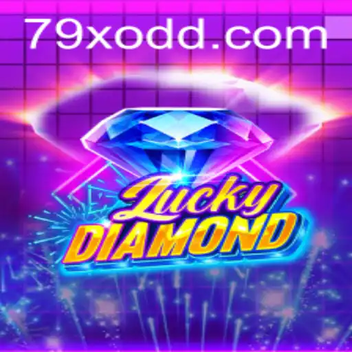 Unveiling the Thrills of LuckyDiamond: A Comprehensive Guide to Mastering 79x
