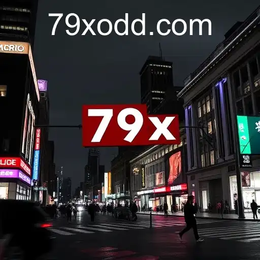 Gaming Experience 79x - 800+ Premium and Exclusive Games