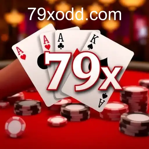 Security and Trust 79x - International Licenses and Certifications