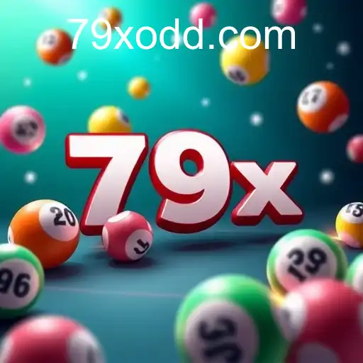 VIP Service 79x - 24/7 Support and Exclusive Benefits