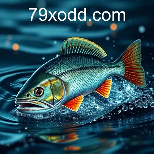 VIP Service 79x - 24/7 Support and Exclusive Benefits