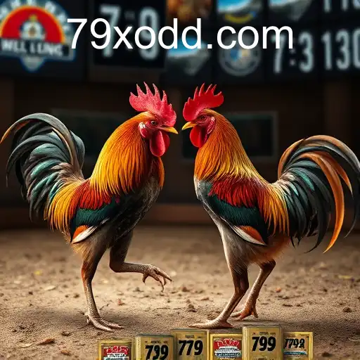 Gaming Experience 79x - 800+ Premium and Exclusive Games