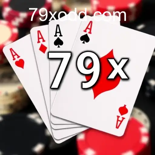 Gaming Experience 79x - 800+ Premium and Exclusive Games