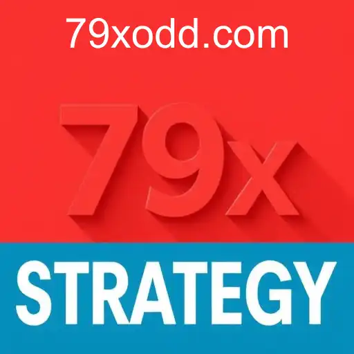 VIP Service 79x - 24/7 Support and Exclusive Benefits