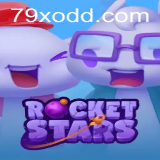 RocketStars: Exploring the Exciting World of 79x Gameplay