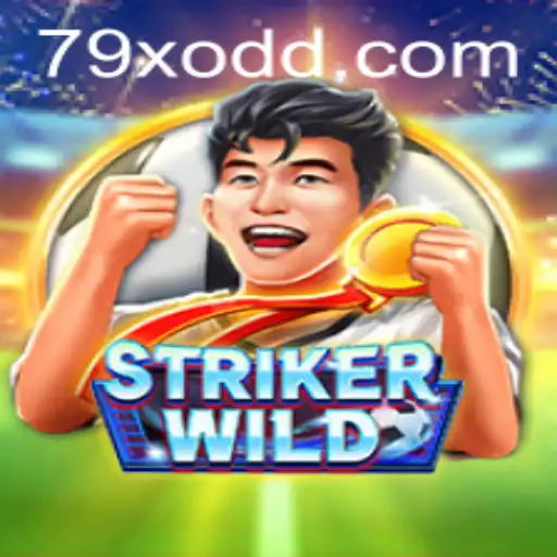 Explore the Thrilling World of StrikerWILD: A Deep Dive into the 79x Feature